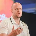 Así es Daniel Ek, fundador y CEO de Spotify que ahora quiere comprar el Arsenal.