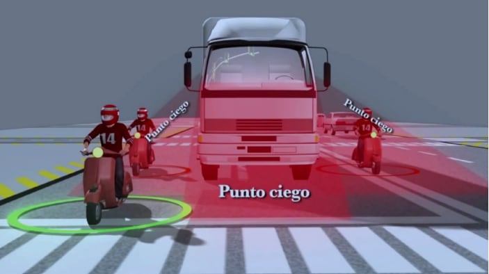 CESVI Colombia