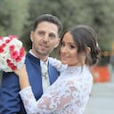 La colombiana confesó que ha requerido ayuda psiquiátrica para lidiar con el secuestro de su esposo