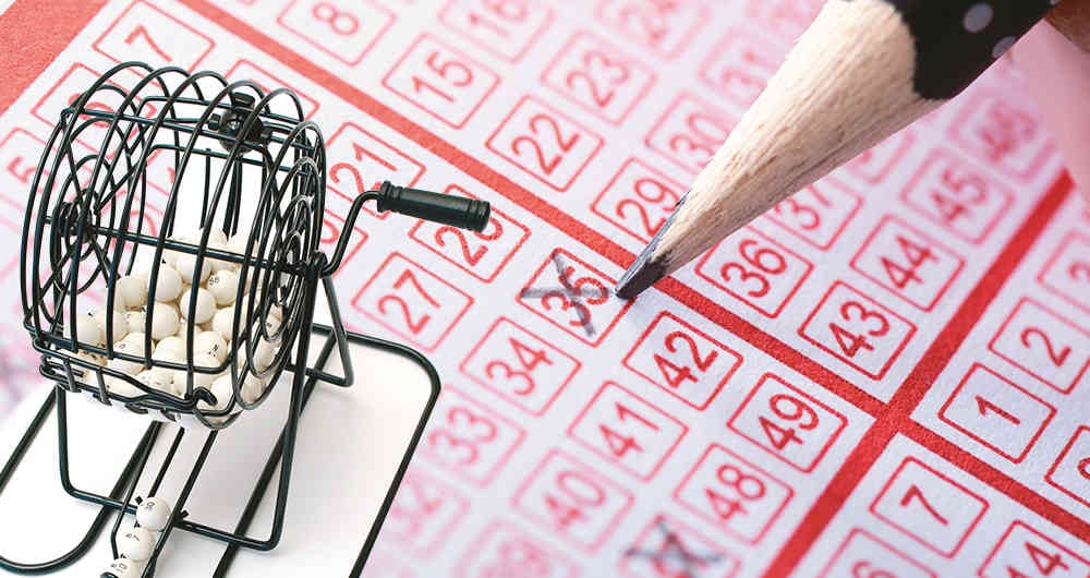 Las loterías hacen parte del sentido de pertenencia de las regiones.