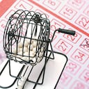 Las loterías hacen parte del sentido de pertenencia de las regiones.