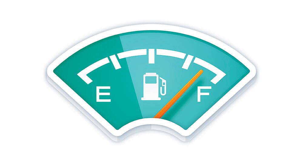 Su majestad el CDT_3