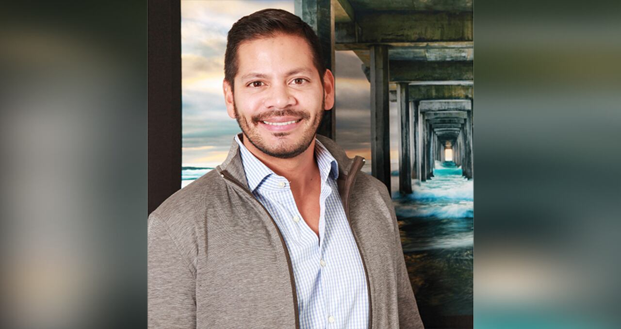 Andrés Vásquez, quien trabajaba en la UTL de Piedad Córdoba, era el intermediario en sus negocios y contó todo. Hay más testigos y transacciones millonarias documentadas en el expediente.