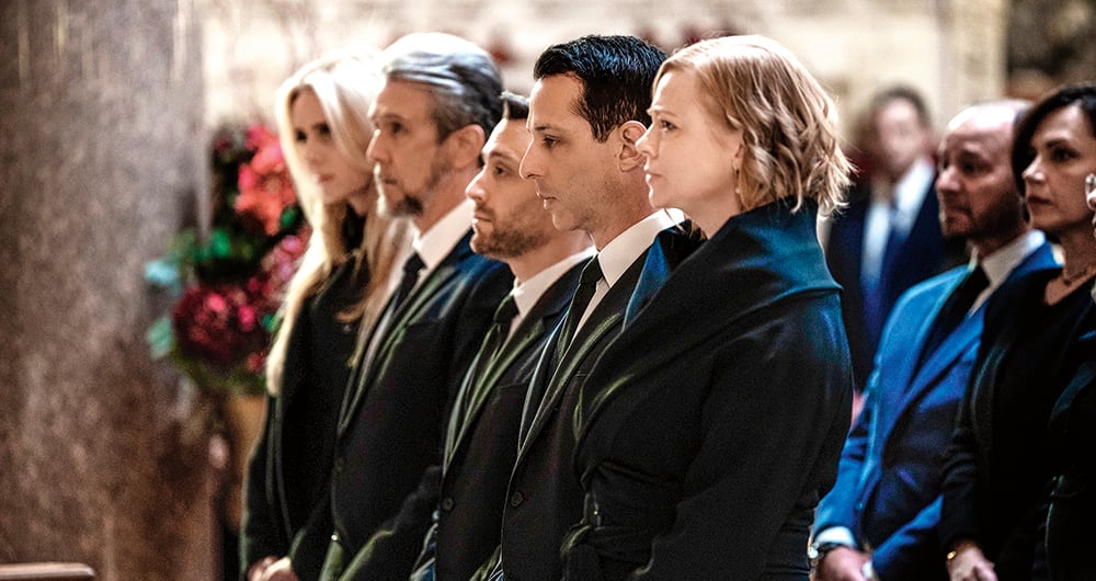 A la enorme televisión, gracias_2