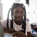 Con el regreso a los salones de clase, la Alcaldía de Villa Rica le entregó a todos los niños y jóvenes un seguro estudiantil en caso de que se contagien de coronavirus.