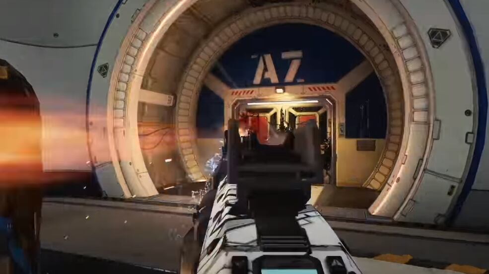 Apex Legends prepara una nueva temporada con cambios en el mapa