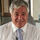 Jean Claude Bessudo, presidente de Aviatur.