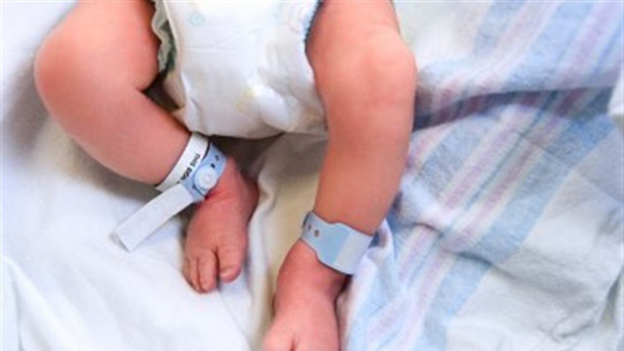 La caída en la tasa de natalidad puede tener fuertes consecuencias para la economía china