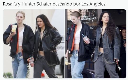 Foto: Captura de pantalla / X