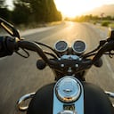 Motociclista, al parecer, pretendía abusar una estudiante en Bucaramanga.