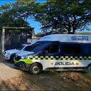 Masacre en zona rural de Santa Marta