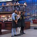 Participantes de 'MasterChef'