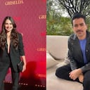 Las pruebas que vincularían a Laura Rodríguez y Rafael Zea