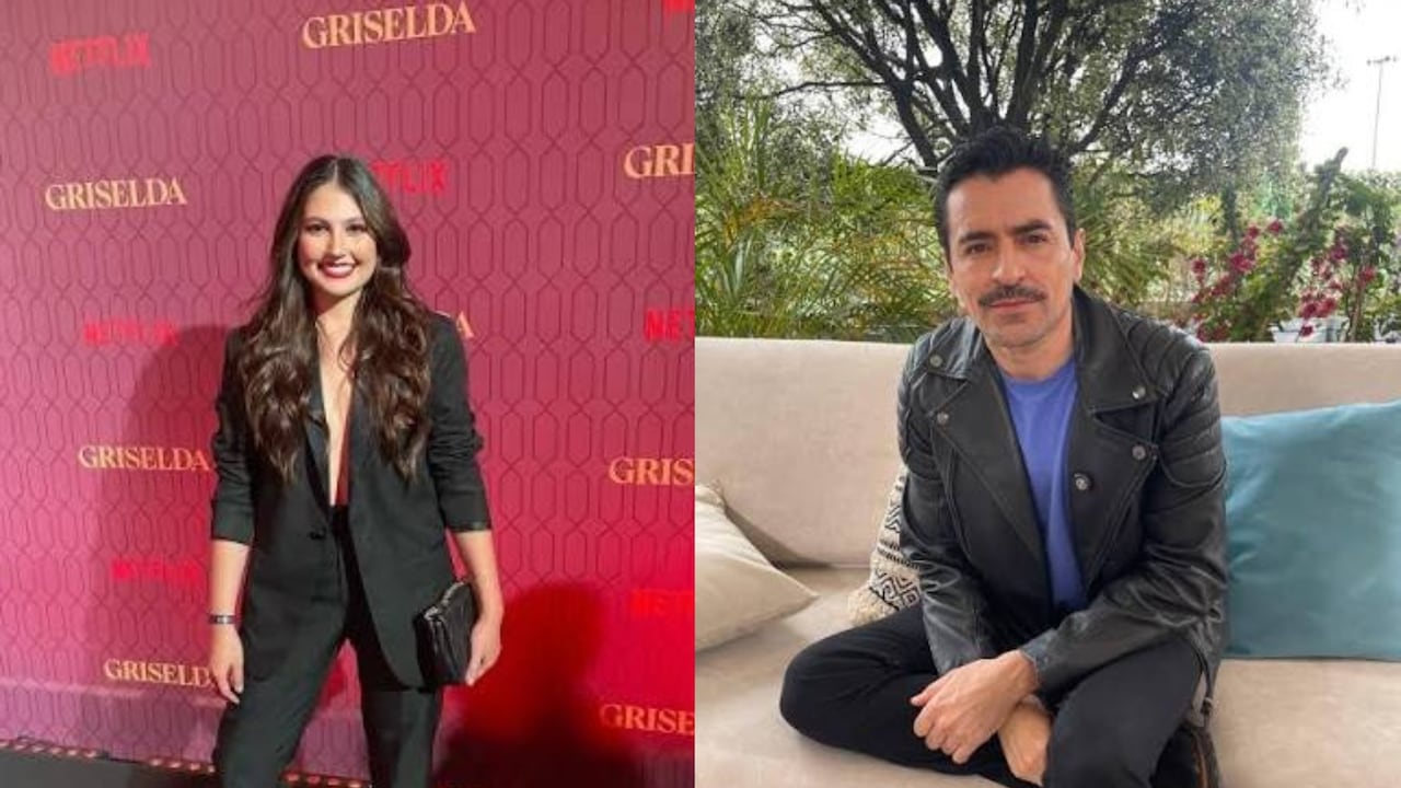 Las pruebas que vincularían a Laura Rodríguez y Rafael Zea