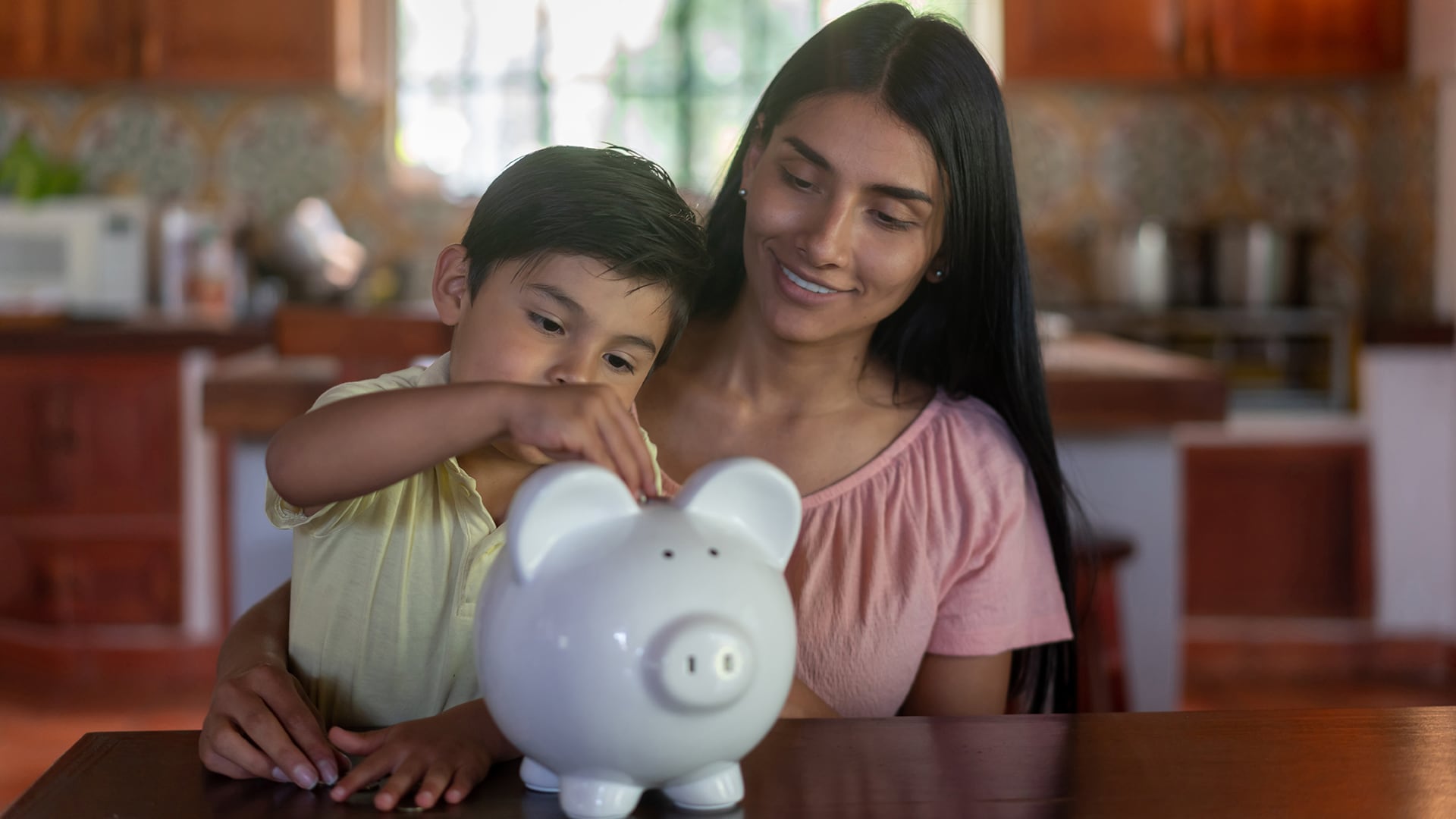 Contenido Bancoomeva