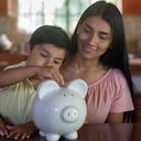 Contenido Bancoomeva