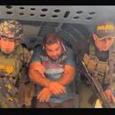 Capturado alias Duván, quien sería el terror de las extorsiones en el Meta.