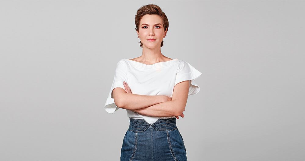 Según la OMS, en la mayoría de países, el acceso a la información y a los servicios sanitarios de calidad para la atención a la menopausia siguen siendo deficientes.