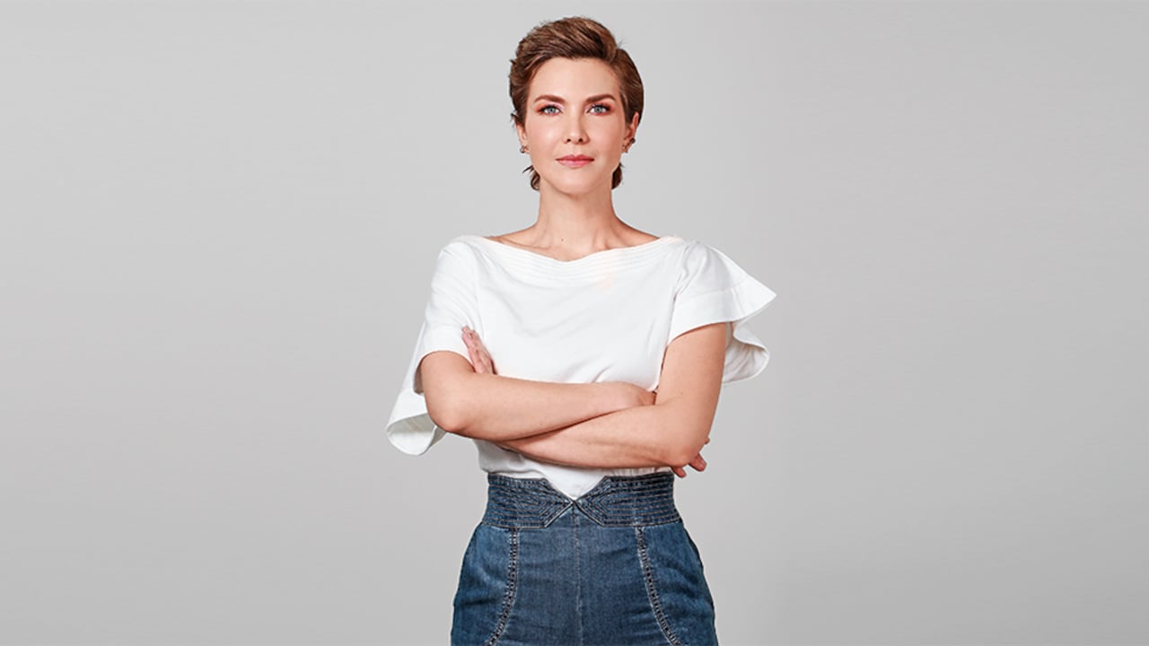 Según la OMS, en la mayoría de países, el acceso a la información y a los servicios sanitarios de calidad para la atención a la menopausia siguen siendo deficientes.