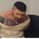 Alias Pichi, el Pablo Escobar de Bucaramanga.