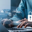 Hoy parte del trabajo de Noventiq Colombia es precisamente blindar la manera de consumir internet no solo en la vida profesional, sino personal y familiar.