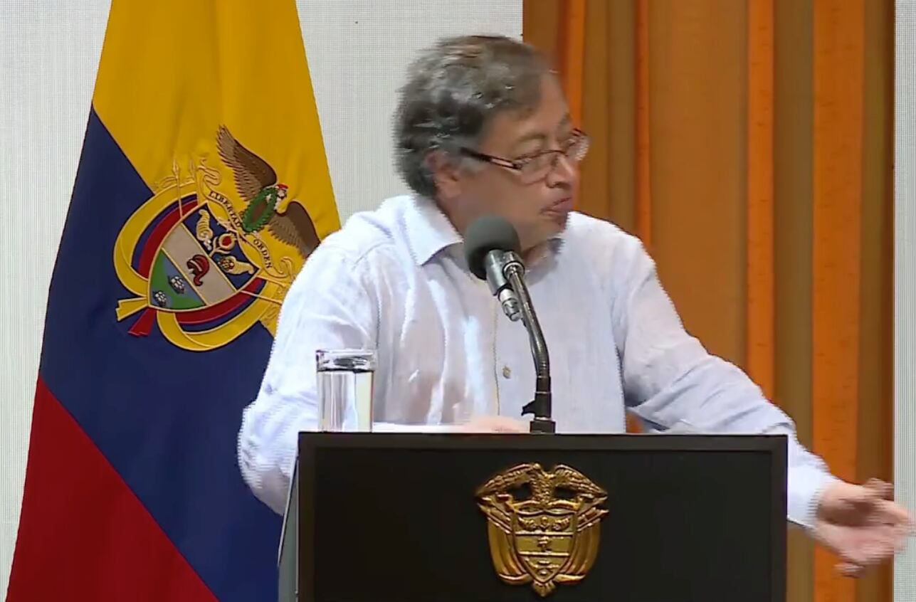 Exportaciones. Congreso de Analdex