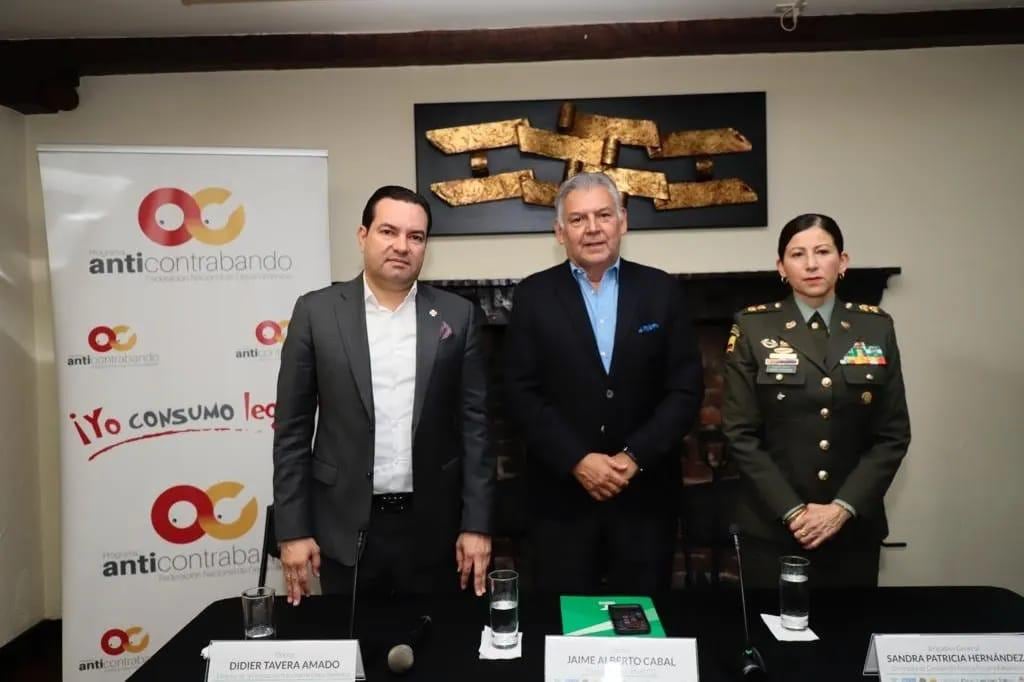 Procesos de formalización, contabilidad, finanzas, mercadeo y
reconocimiento de marca serán algunas de las líneas de fortalecimiento.