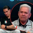 Once Caldas en cabeza de su DT Hernán Darío Herrera se muestran en desacuerdo con el regreson del FPC