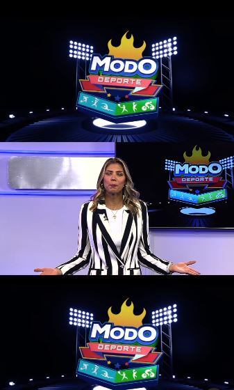 La caleña anunció su nuevo proyecto laboral