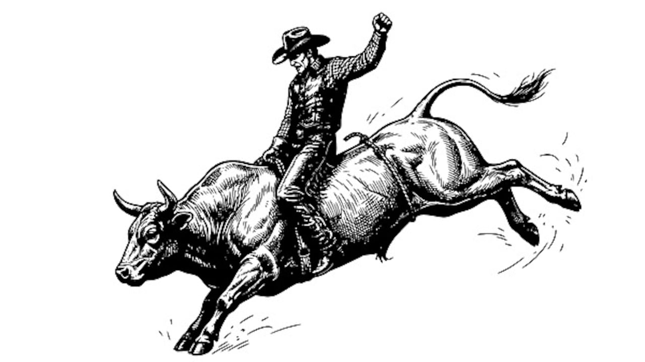 San Luis Potosí alberga el mayor número de plazas de toros activas del país, lo que consolida al jaripeo como un pilar cultural vivo de la identidad rural del Estado.