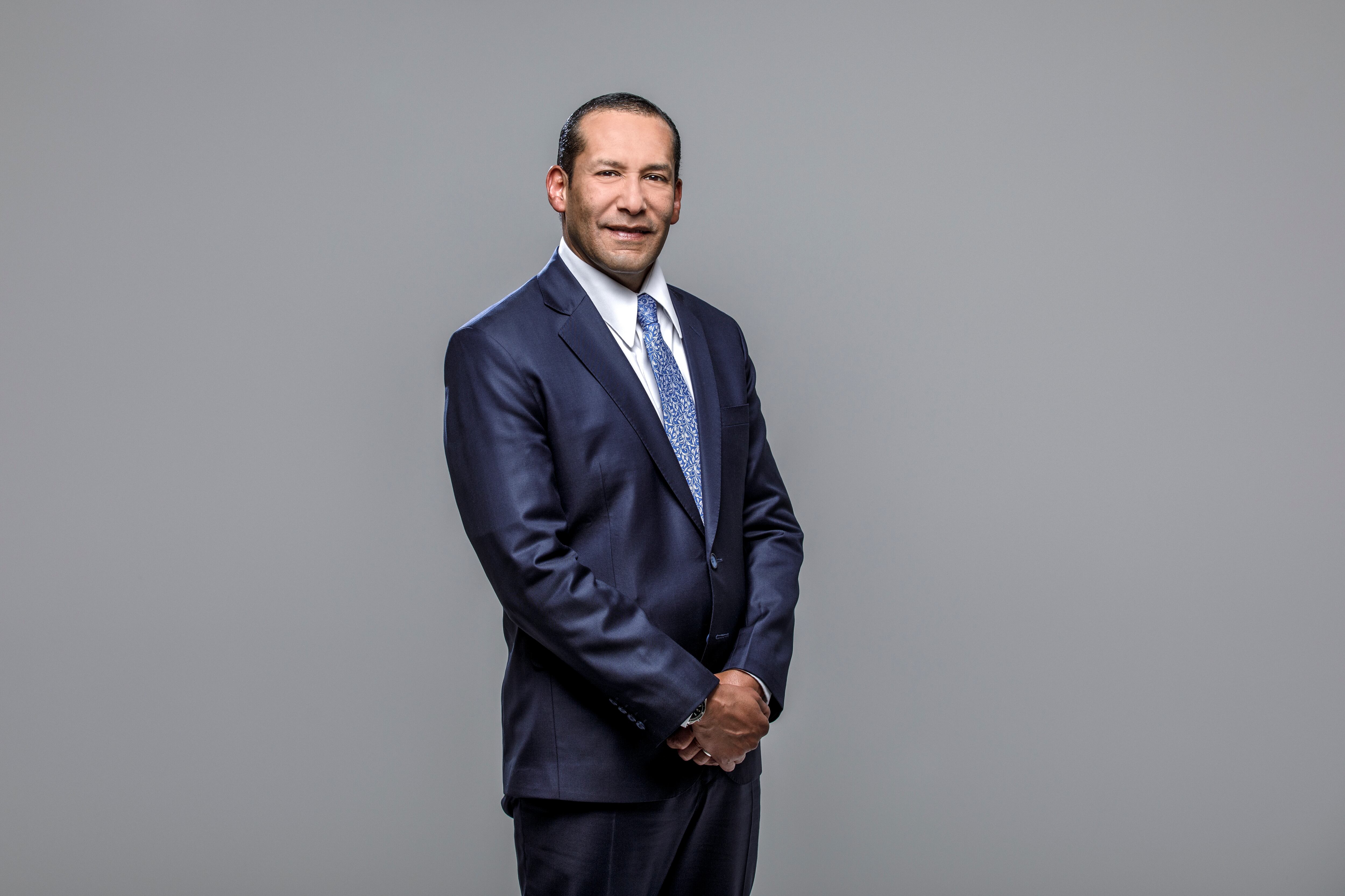 Contenido Bancoomeva