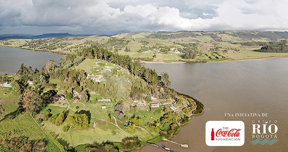 Todos los miembros de la mesa de trabajo participan de manera voluntaria con propuestas, acciones y ejercicios de pedagogía, en lugar de hacerlo por medio de sanciones y presiones. 