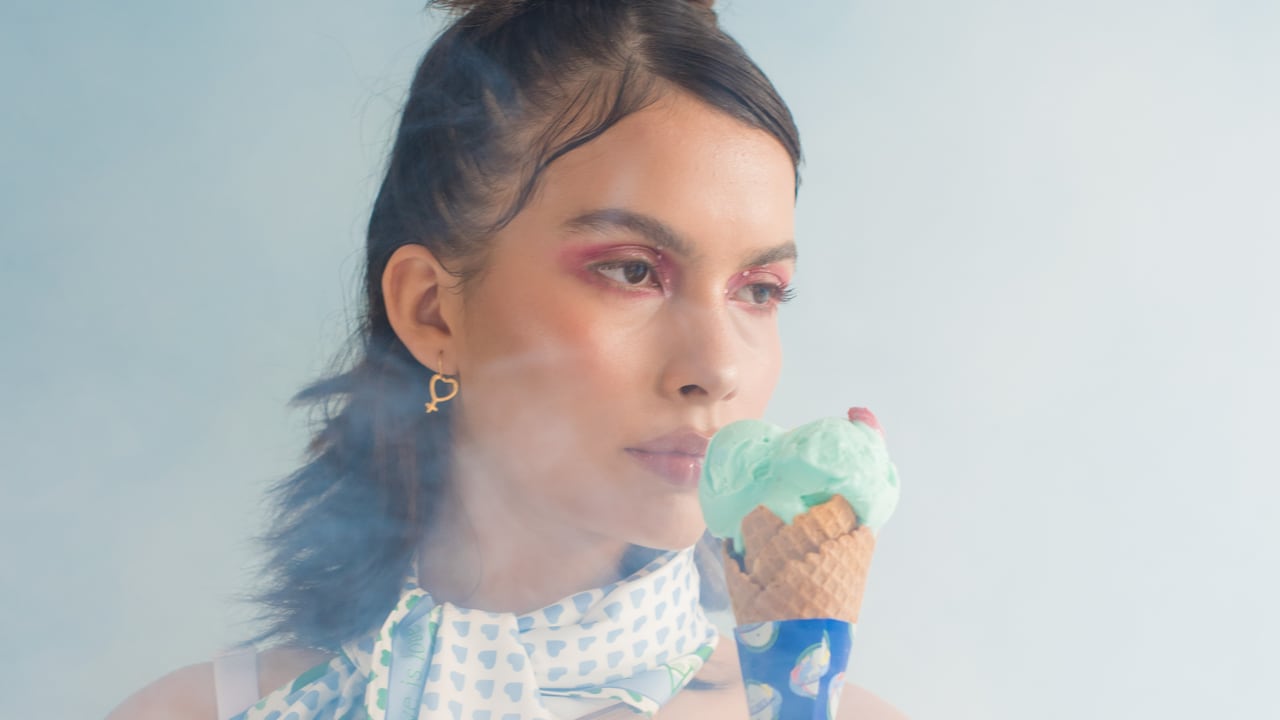 La start-up colombiana A lot Studio promueve al inclusión de la comunidad LGBTIQ+.