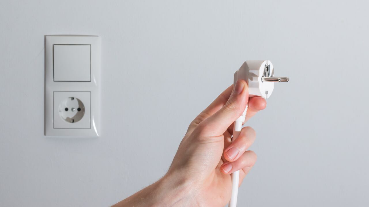 Los usuarios cada vez están más informados y buscan aparatos que consuman menos energía sin perder rendimiento.