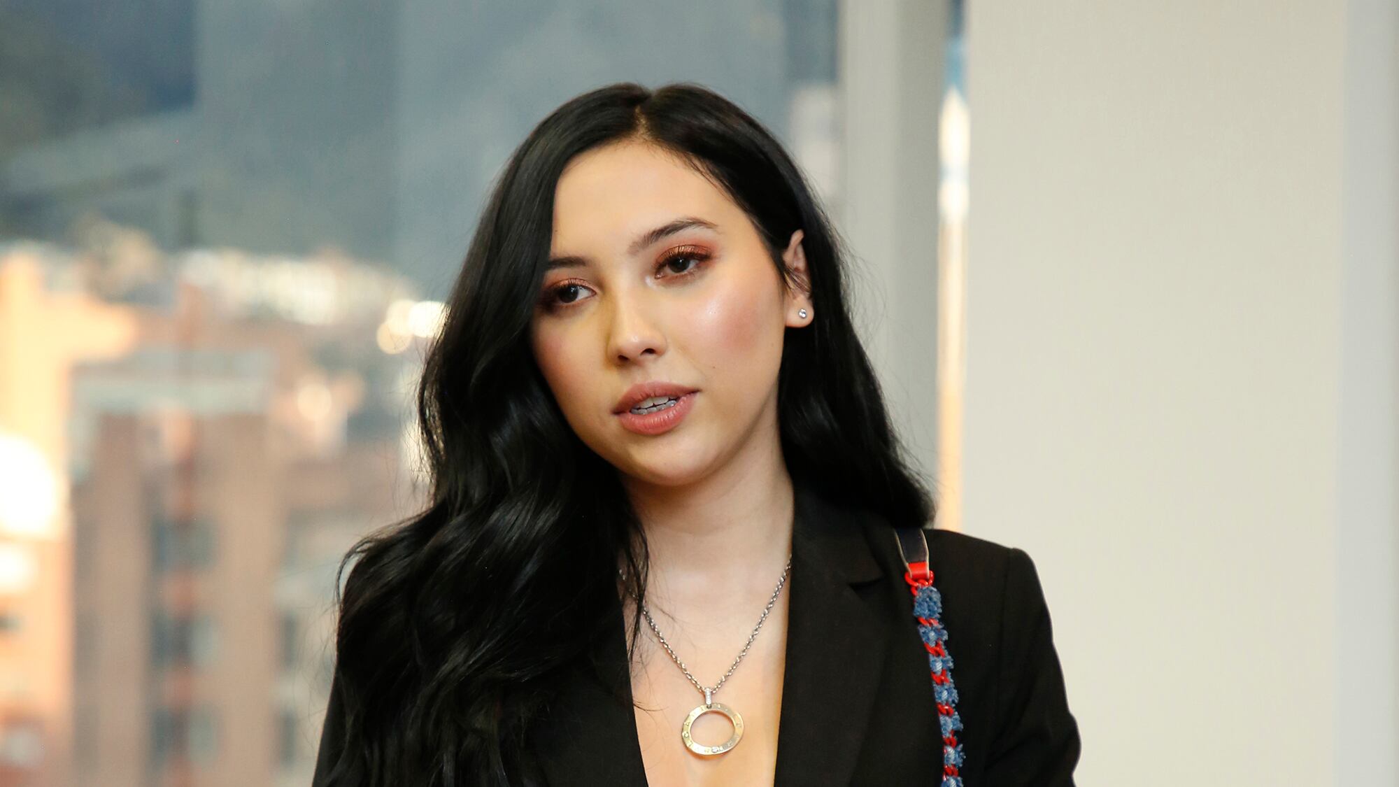 Aida Victoria Merlano