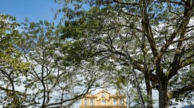 Anzá, Antioquia