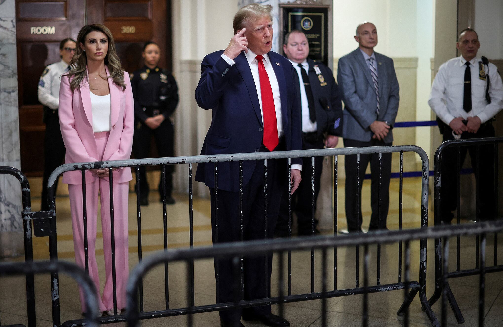 Fotos de la semana 7 dic