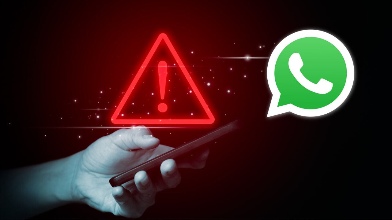 A partir del 1 de enero de 2025, WhatsApp ya no será compatible con algunos modelos de teléfonos antiguos.