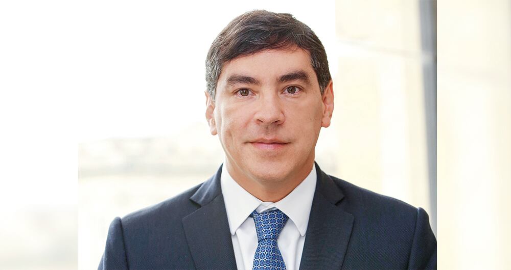 Álvaro Hernán Prada