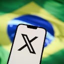 La plataforma de Elon Musk sería prohibida en todo el territorio