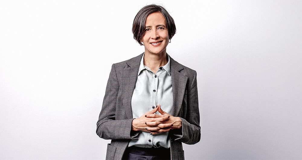  Congresistas señalan a la ministra de Ambiente, Susana Muhamad, de tener una mala relación con las Comisiones Quintas del Congreso.