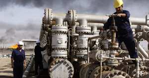 La decisión de la Opep de no disminuir su producción hizo que le precio del crudo bajara hasta niveles no vistos en los últimos años.