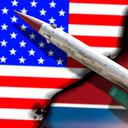 Estados Unidos ha reiterado su compromiso de defender Corea del Sur con “el abanico completo de sus capacidades militares, incluidas las nucleares”.