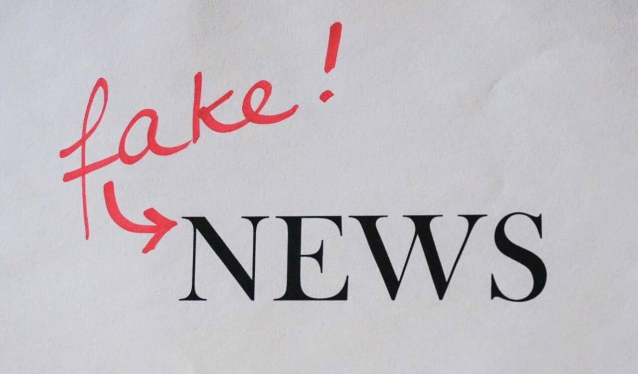 Era falso lo del Mundial de Relaciones Íntimas en Suecia