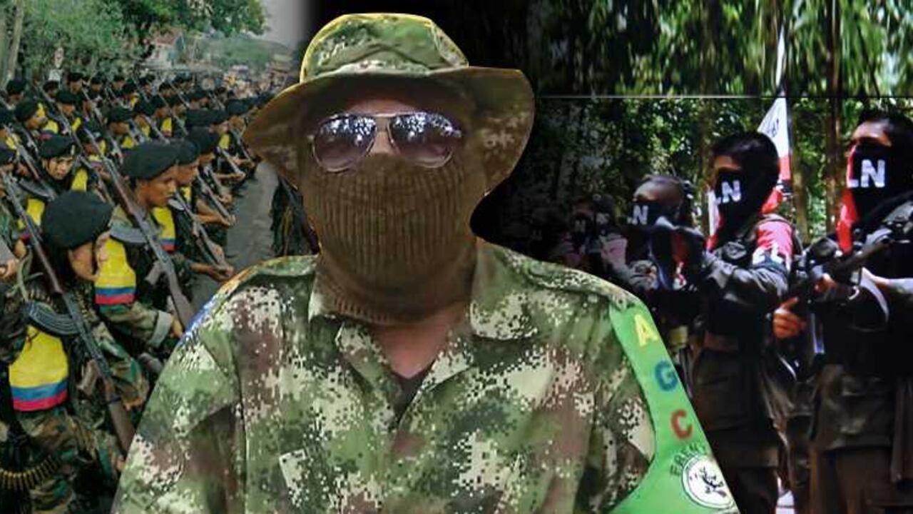 En un mes 28 personas han sido asesinadas en municipios como Fortul, Tame, Saravena, entre otros.