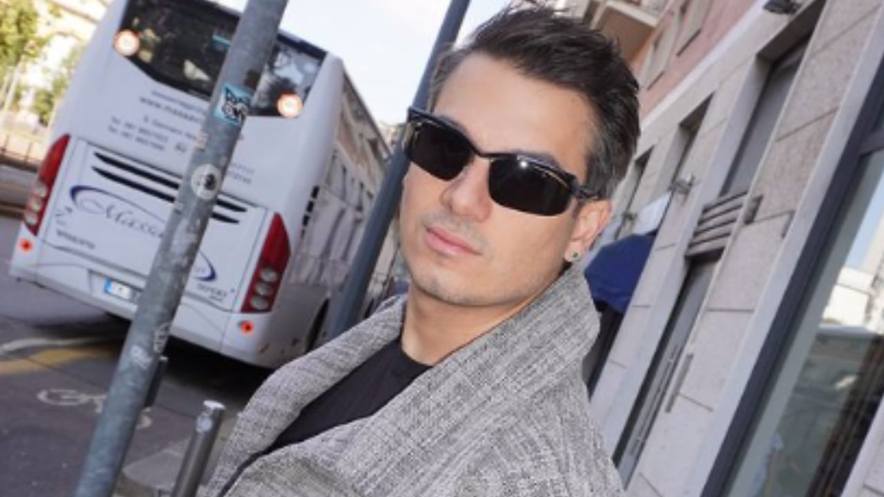 Pipe Bueno reveló la verdad detrás de la agresión a una de sus fans en reciente concierto