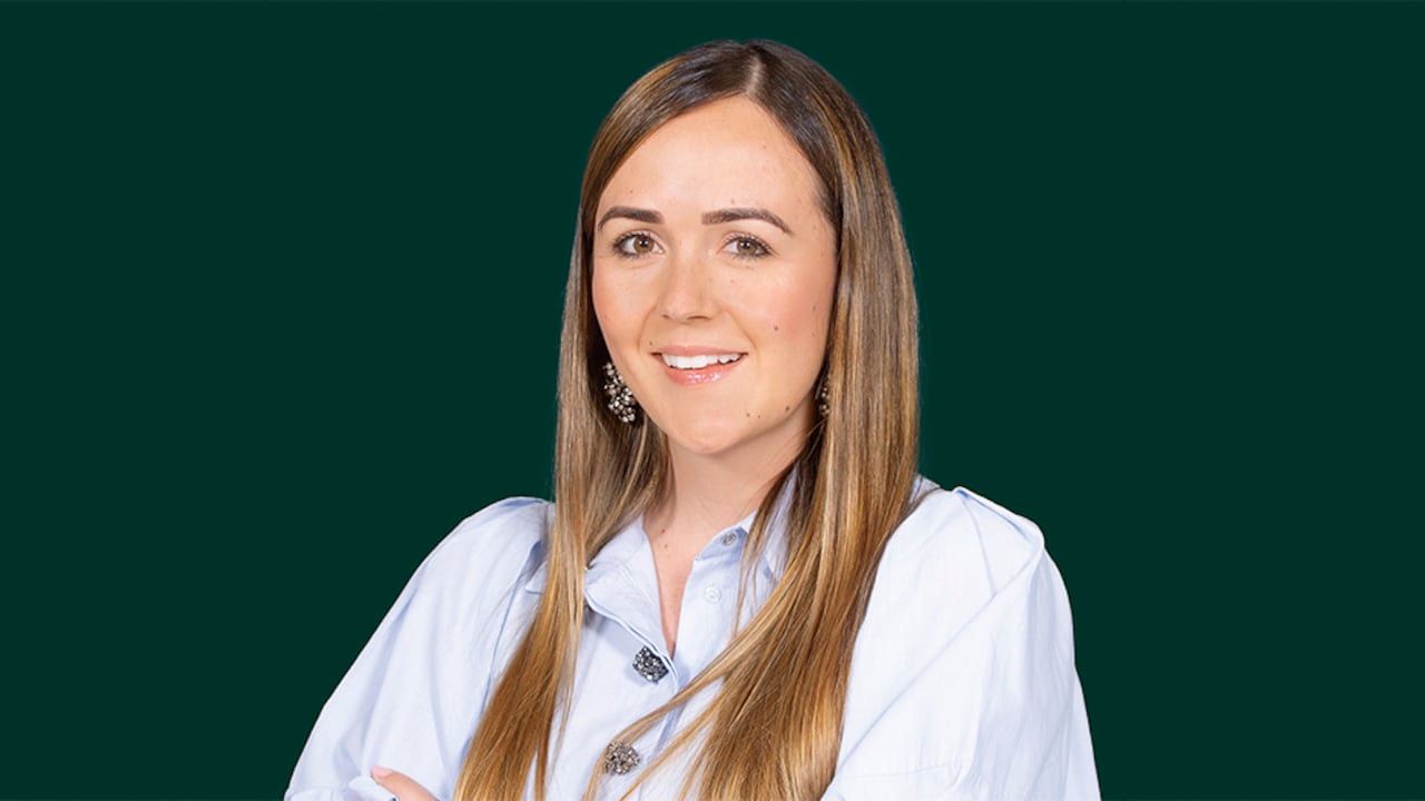 Juliana Ángel escobar