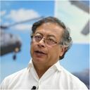 Ocho solicitudes le hicieron los gremios y empresas del Cauca a Gustavo Petro.