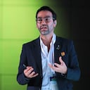 Mauricio Toro