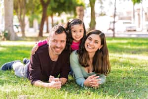 Las cajas de compensación, aunque redujeron en 4,39 por ciento el número de afiliados en 2020, ampararon con subsidios a más de 300.000 cesantes.